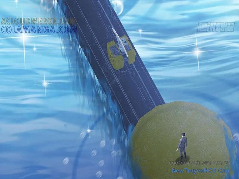 Trò Chơi Quỷ Dị: Ta Dựa Vào Vô Số Công Đức Khắc Thông Quan Chap 157 - Next Chap 158