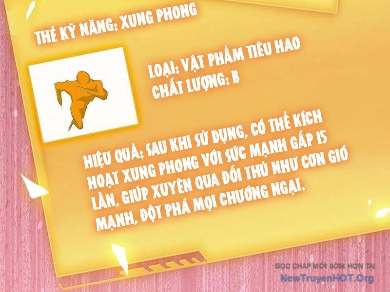 Trò Chơi Quỷ Dị: Ta Dựa Vào Vô Số Công Đức Khắc Thông Quan Chap 157 - Next Chap 158