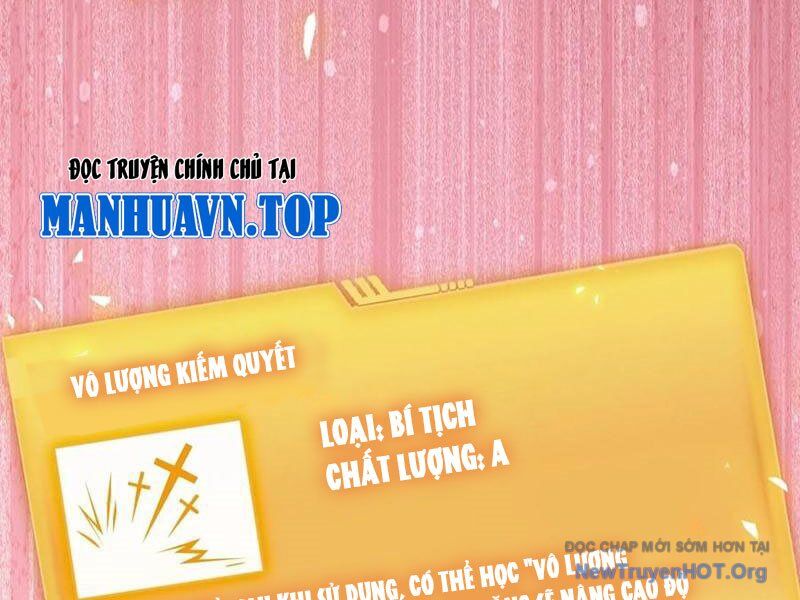 Trò Chơi Quỷ Dị: Ta Dựa Vào Vô Số Công Đức Khắc Thông Quan Chap 157 - Next Chap 158