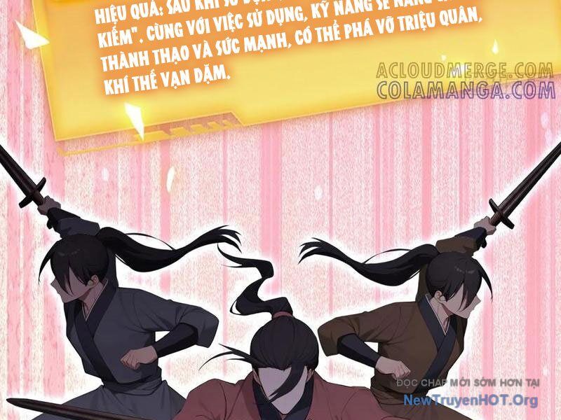 Trò Chơi Quỷ Dị: Ta Dựa Vào Vô Số Công Đức Khắc Thông Quan Chap 157 - Next Chap 158