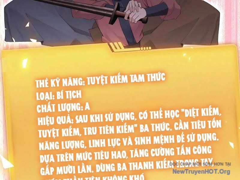 Trò Chơi Quỷ Dị: Ta Dựa Vào Vô Số Công Đức Khắc Thông Quan Chap 157 - Next Chap 158