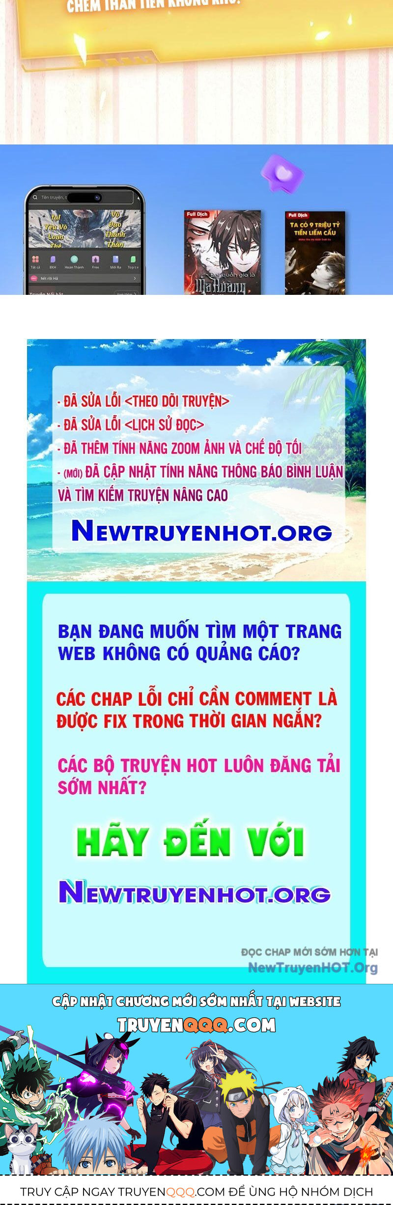 Trò Chơi Quỷ Dị: Ta Dựa Vào Vô Số Công Đức Khắc Thông Quan Chap 157 - Next Chap 158