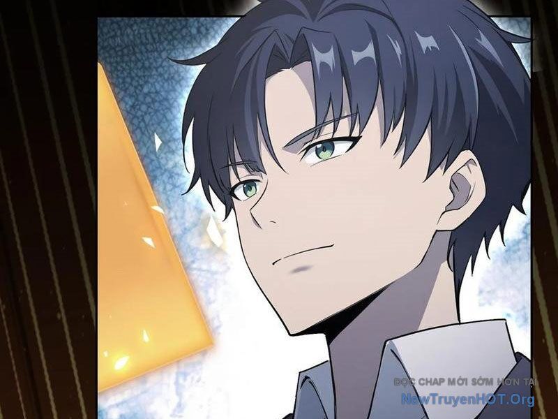 Trò Chơi Quỷ Dị: Ta Dựa Vào Vô Số Công Đức Khắc Thông Quan Chap 157 - Next Chap 158