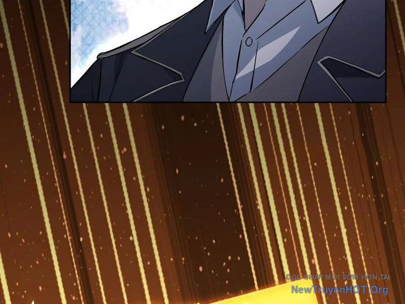 Trò Chơi Quỷ Dị: Ta Dựa Vào Vô Số Công Đức Khắc Thông Quan Chap 157 - Next Chap 158