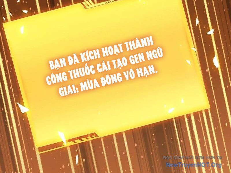 Trò Chơi Quỷ Dị: Ta Dựa Vào Vô Số Công Đức Khắc Thông Quan Chap 157 - Next Chap 158