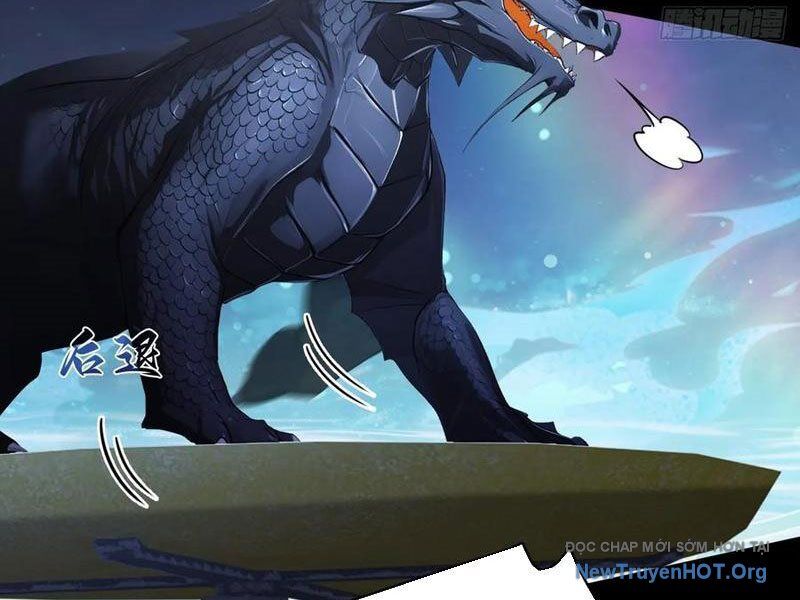 Trò Chơi Quỷ Dị: Ta Dựa Vào Vô Số Công Đức Khắc Thông Quan Chap 157 - Next Chap 158