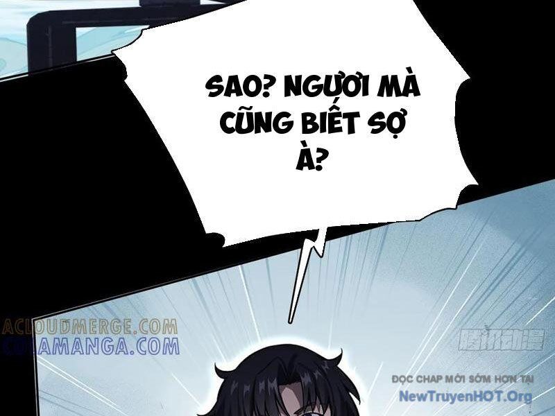 Trò Chơi Quỷ Dị: Ta Dựa Vào Vô Số Công Đức Khắc Thông Quan Chap 157 - Next Chap 158