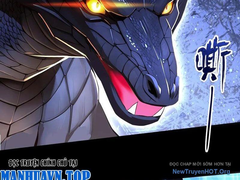 Trò Chơi Quỷ Dị: Ta Dựa Vào Vô Số Công Đức Khắc Thông Quan Chap 157 - Next Chap 158