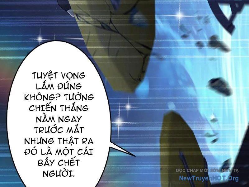 Trò Chơi Quỷ Dị: Ta Dựa Vào Vô Số Công Đức Khắc Thông Quan Chap 157 - Next Chap 158