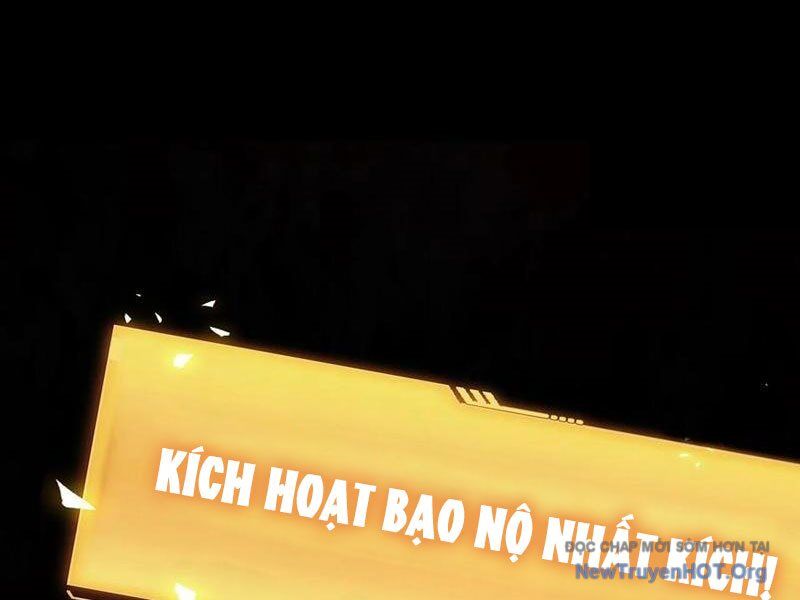 Trò Chơi Quỷ Dị: Ta Dựa Vào Vô Số Công Đức Khắc Thông Quan Chap 157 - Next Chap 158