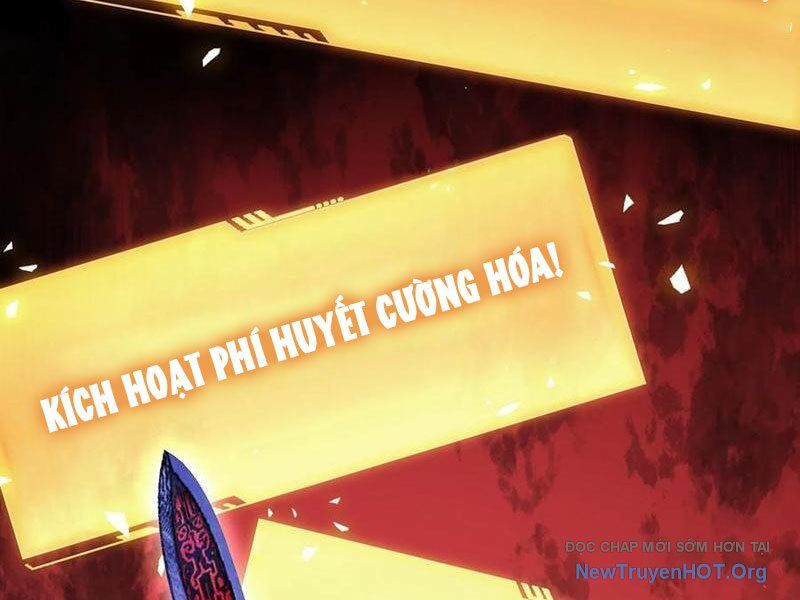 Trò Chơi Quỷ Dị: Ta Dựa Vào Vô Số Công Đức Khắc Thông Quan Chap 157 - Next Chap 158
