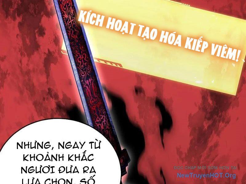 Trò Chơi Quỷ Dị: Ta Dựa Vào Vô Số Công Đức Khắc Thông Quan Chap 157 - Next Chap 158