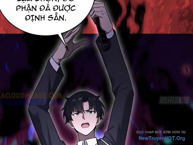 Trò Chơi Quỷ Dị: Ta Dựa Vào Vô Số Công Đức Khắc Thông Quan Chap 157 - Next Chap 158