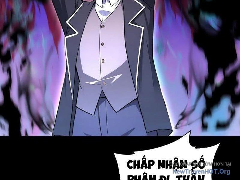 Trò Chơi Quỷ Dị: Ta Dựa Vào Vô Số Công Đức Khắc Thông Quan Chap 157 - Next Chap 158