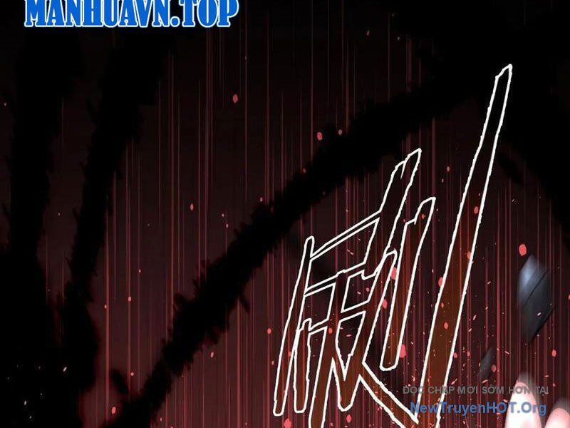 Trò Chơi Quỷ Dị: Ta Dựa Vào Vô Số Công Đức Khắc Thông Quan Chap 157 - Next Chap 158
