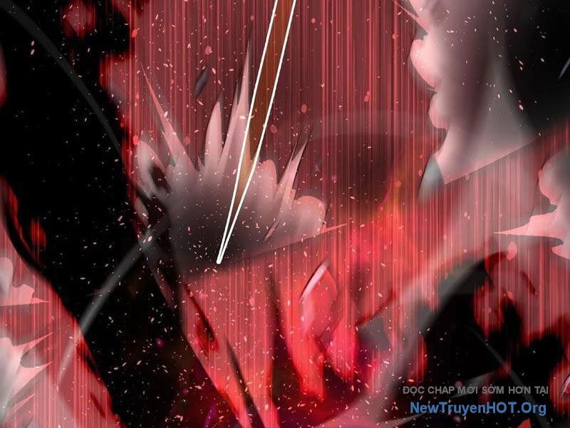 Trò Chơi Quỷ Dị: Ta Dựa Vào Vô Số Công Đức Khắc Thông Quan Chap 157 - Next Chap 158