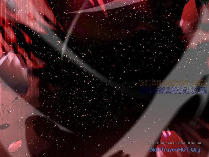 Trò Chơi Quỷ Dị: Ta Dựa Vào Vô Số Công Đức Khắc Thông Quan Chap 157 - Next Chap 158