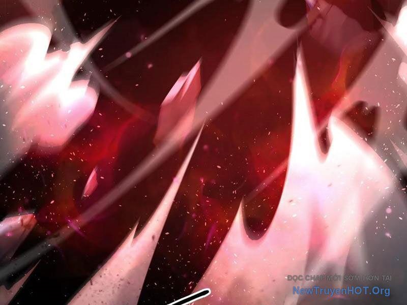 Trò Chơi Quỷ Dị: Ta Dựa Vào Vô Số Công Đức Khắc Thông Quan Chap 157 - Next Chap 158