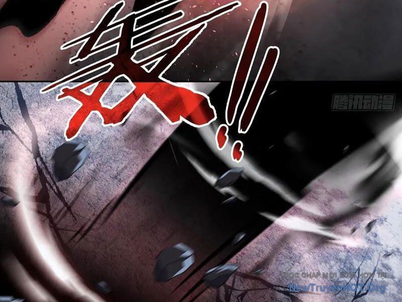 Trò Chơi Quỷ Dị: Ta Dựa Vào Vô Số Công Đức Khắc Thông Quan Chap 157 - Next Chap 158