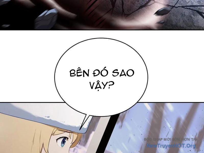 Trò Chơi Quỷ Dị: Ta Dựa Vào Vô Số Công Đức Khắc Thông Quan Chap 157 - Next Chap 158