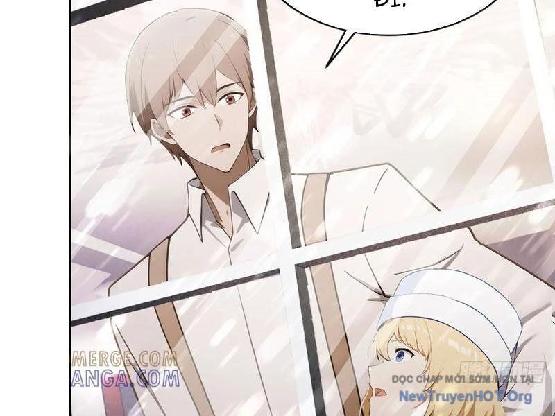 Trò Chơi Quỷ Dị: Ta Dựa Vào Vô Số Công Đức Khắc Thông Quan Chap 157 - Next Chap 158
