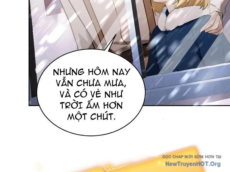 Trò Chơi Quỷ Dị: Ta Dựa Vào Vô Số Công Đức Khắc Thông Quan Chap 157 - Next Chap 158