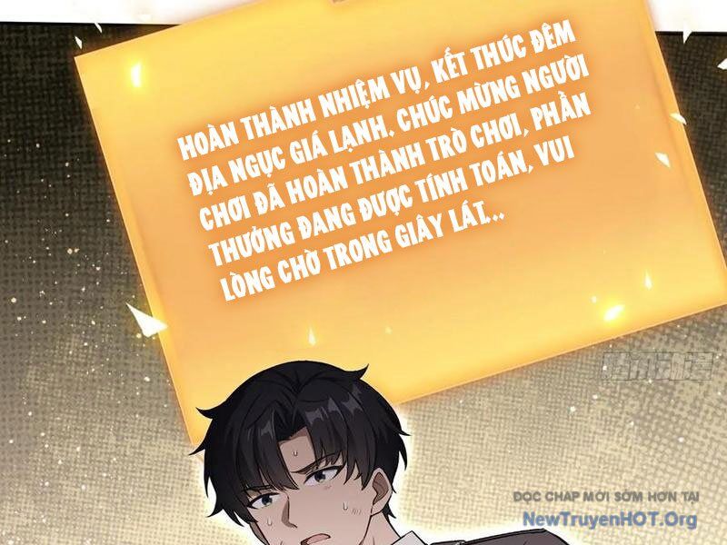 Trò Chơi Quỷ Dị: Ta Dựa Vào Vô Số Công Đức Khắc Thông Quan Chap 157 - Next Chap 158