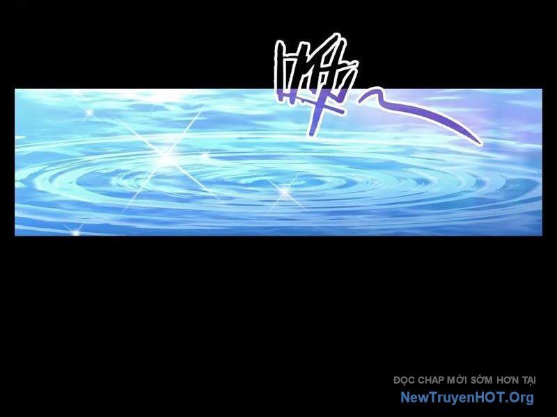 Trò Chơi Quỷ Dị: Ta Dựa Vào Vô Số Công Đức Khắc Thông Quan Chap 157 - Next Chap 158