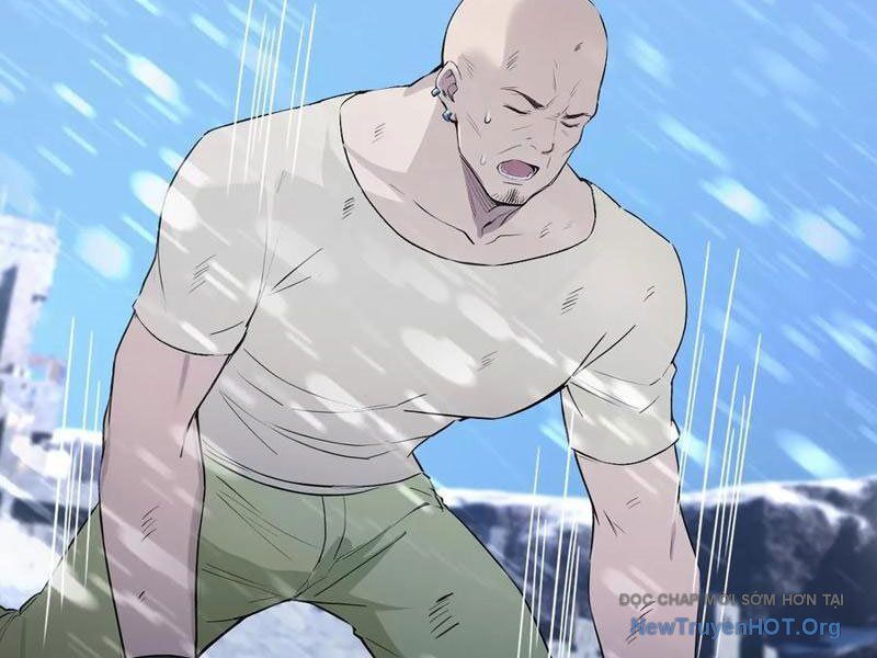 Trò Chơi Quỷ Dị: Ta Dựa Vào Vô Số Công Đức Khắc Thông Quan Chap 157 - Next Chap 158