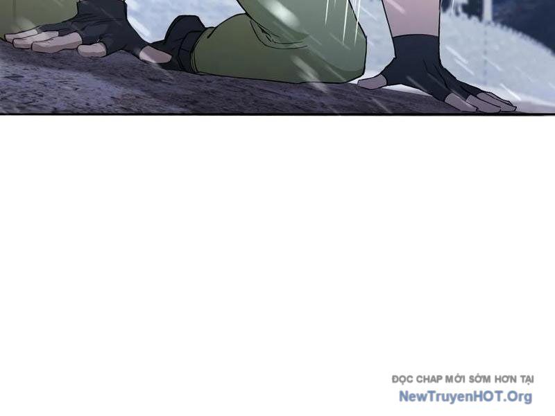 Trò Chơi Quỷ Dị: Ta Dựa Vào Vô Số Công Đức Khắc Thông Quan Chap 157 - Next Chap 158