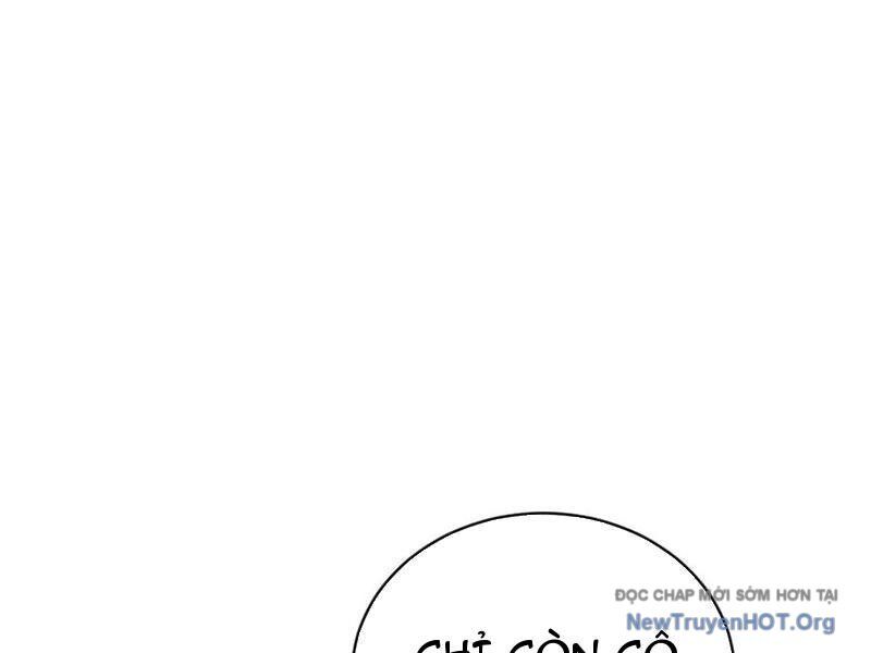 Trò Chơi Quỷ Dị: Ta Dựa Vào Vô Số Công Đức Khắc Thông Quan Chap 157 - Next Chap 158