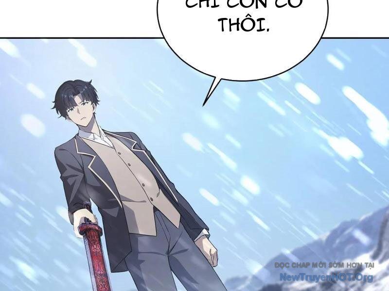 Trò Chơi Quỷ Dị: Ta Dựa Vào Vô Số Công Đức Khắc Thông Quan Chap 157 - Next Chap 158