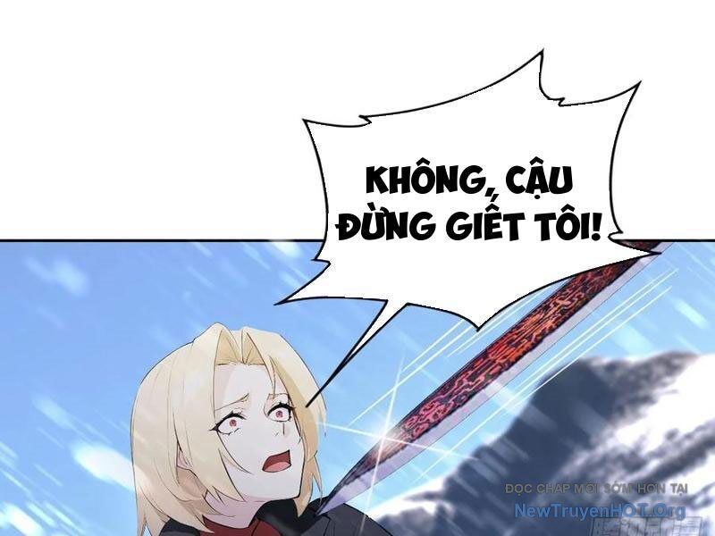 Trò Chơi Quỷ Dị: Ta Dựa Vào Vô Số Công Đức Khắc Thông Quan Chap 157 - Next Chap 158
