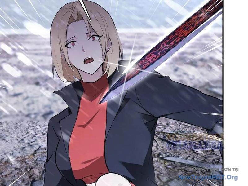 Trò Chơi Quỷ Dị: Ta Dựa Vào Vô Số Công Đức Khắc Thông Quan Chap 157 - Next Chap 158