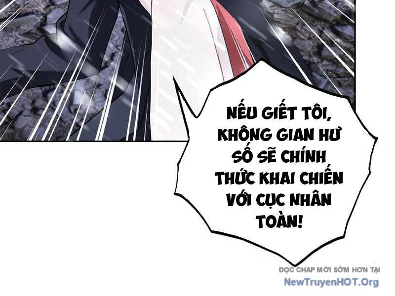 Trò Chơi Quỷ Dị: Ta Dựa Vào Vô Số Công Đức Khắc Thông Quan Chap 157 - Next Chap 158