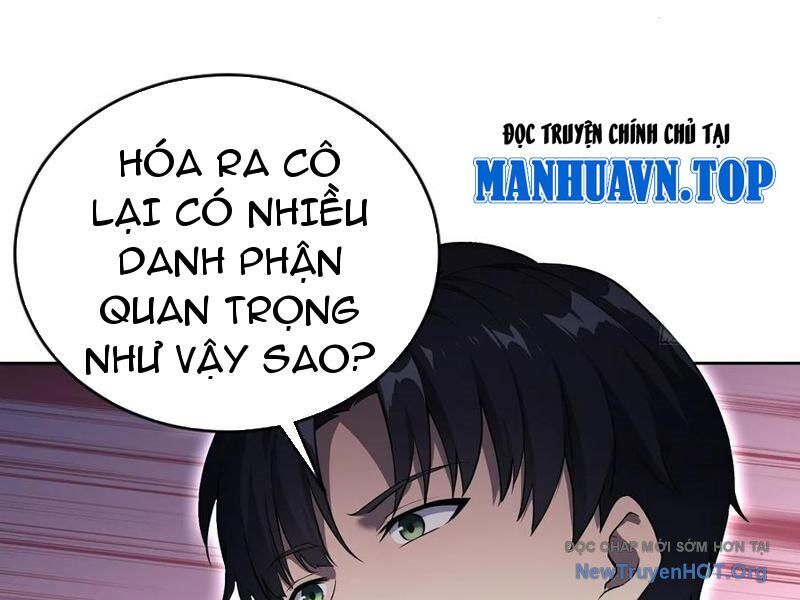 Trò Chơi Quỷ Dị: Ta Dựa Vào Vô Số Công Đức Khắc Thông Quan Chap 157 - Next Chap 158