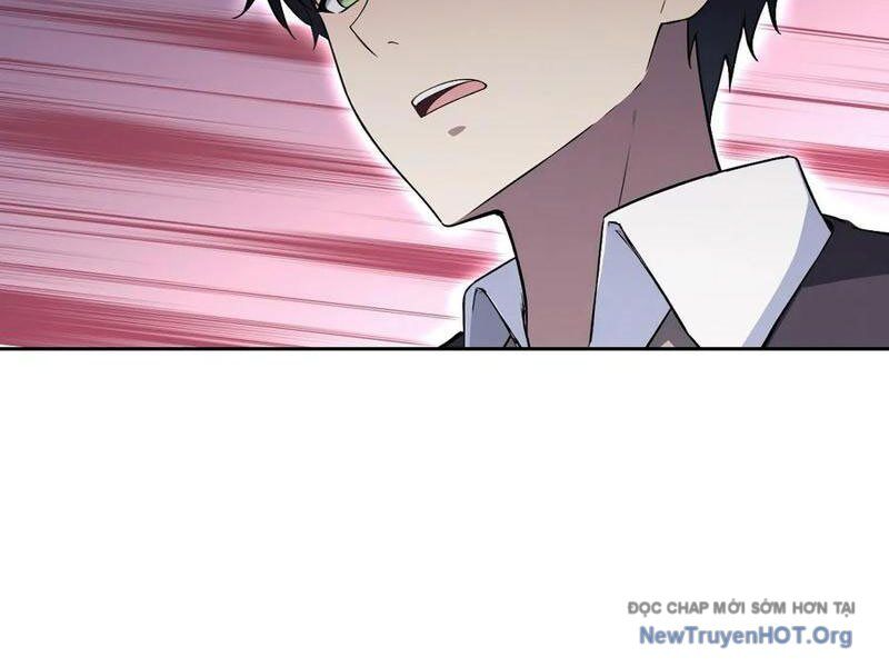 Trò Chơi Quỷ Dị: Ta Dựa Vào Vô Số Công Đức Khắc Thông Quan Chap 157 - Next Chap 158
