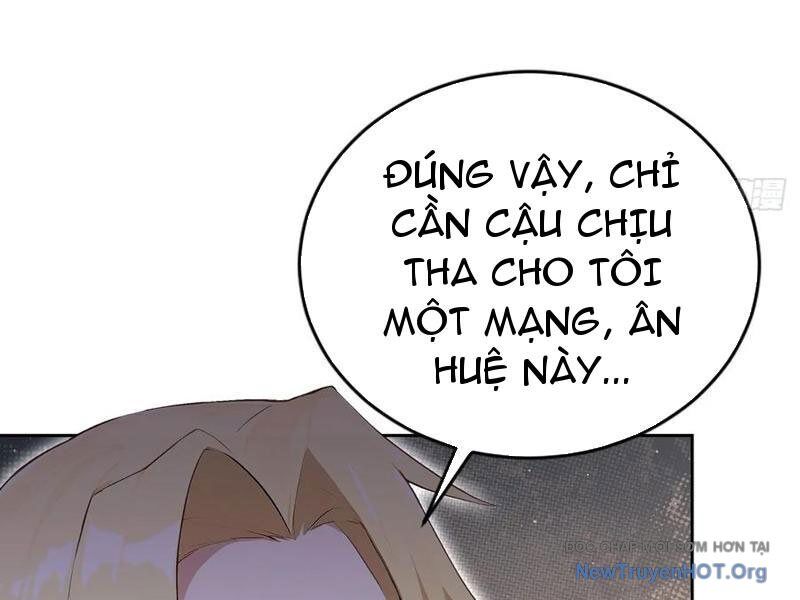 Trò Chơi Quỷ Dị: Ta Dựa Vào Vô Số Công Đức Khắc Thông Quan Chap 157 - Next Chap 158