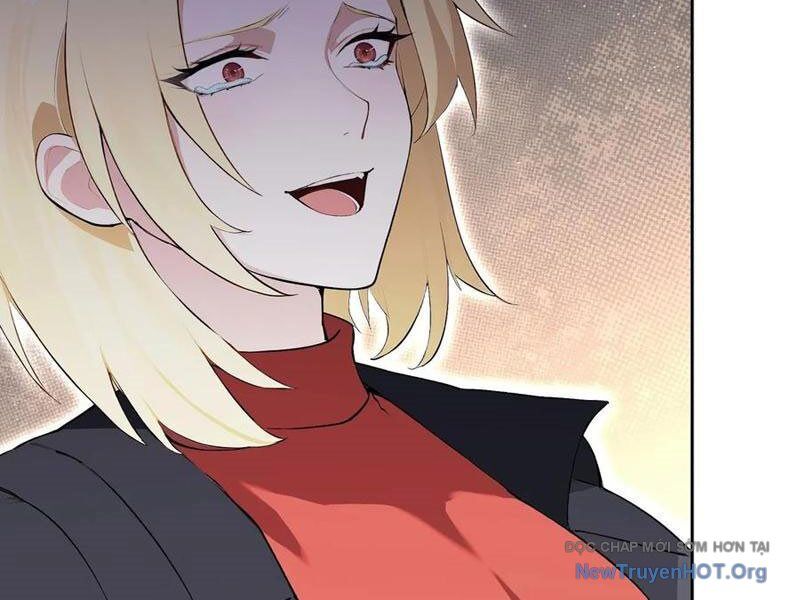 Trò Chơi Quỷ Dị: Ta Dựa Vào Vô Số Công Đức Khắc Thông Quan Chap 157 - Next Chap 158