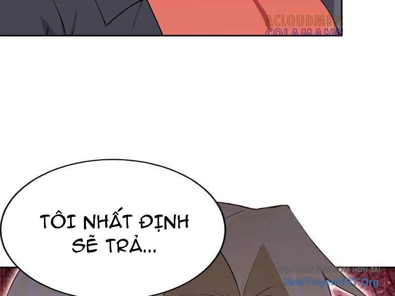 Trò Chơi Quỷ Dị: Ta Dựa Vào Vô Số Công Đức Khắc Thông Quan Chap 157 - Next Chap 158