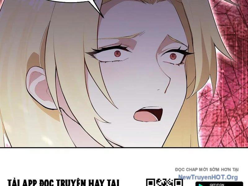 Trò Chơi Quỷ Dị: Ta Dựa Vào Vô Số Công Đức Khắc Thông Quan Chap 157 - Next Chap 158