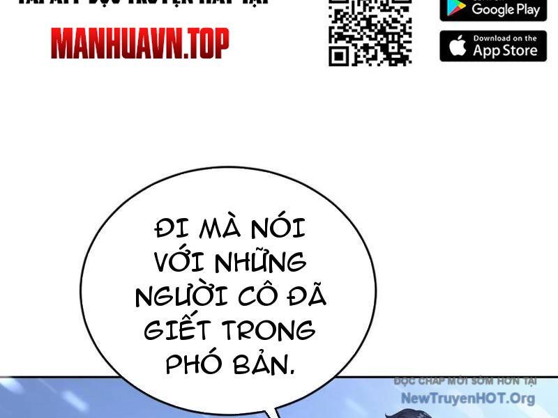 Trò Chơi Quỷ Dị: Ta Dựa Vào Vô Số Công Đức Khắc Thông Quan Chap 157 - Next Chap 158