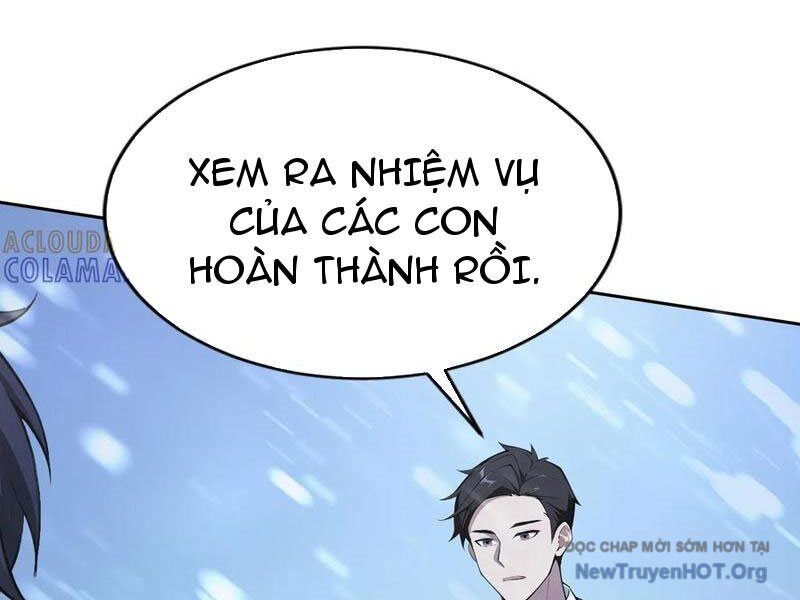 Trò Chơi Quỷ Dị: Ta Dựa Vào Vô Số Công Đức Khắc Thông Quan Chap 157 - Next Chap 158