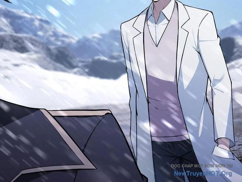 Trò Chơi Quỷ Dị: Ta Dựa Vào Vô Số Công Đức Khắc Thông Quan Chap 157 - Next Chap 158