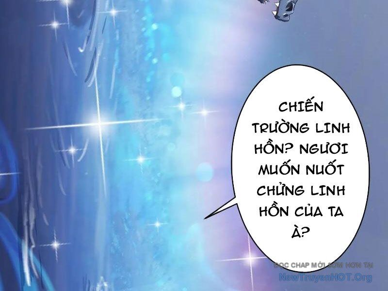 Trò Chơi Quỷ Dị: Ta Dựa Vào Vô Số Công Đức Khắc Thông Quan Chap 157 - Next Chap 158