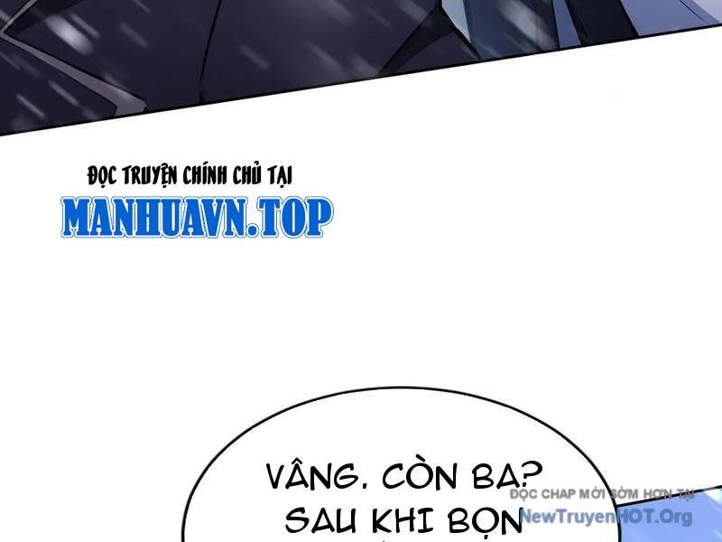 Trò Chơi Quỷ Dị: Ta Dựa Vào Vô Số Công Đức Khắc Thông Quan Chap 157 - Next Chap 158