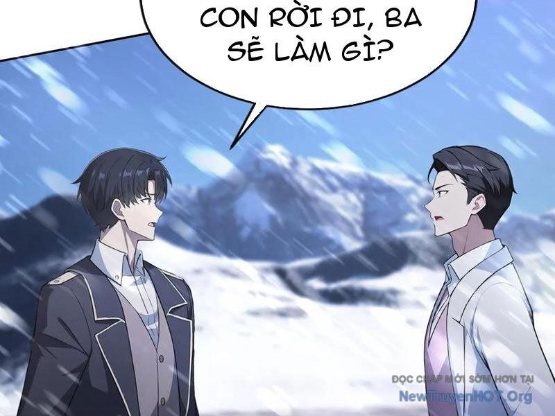 Trò Chơi Quỷ Dị: Ta Dựa Vào Vô Số Công Đức Khắc Thông Quan Chap 157 - Next Chap 158