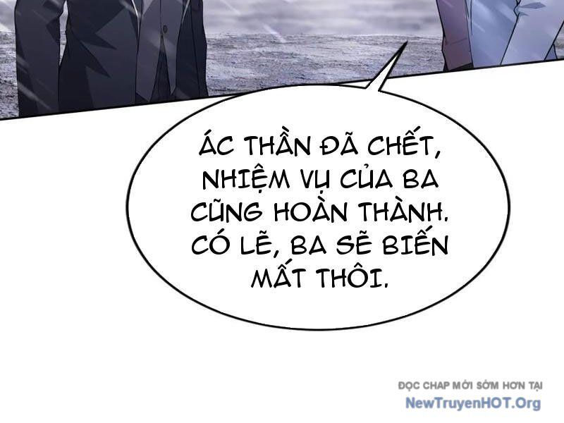 Trò Chơi Quỷ Dị: Ta Dựa Vào Vô Số Công Đức Khắc Thông Quan Chap 157 - Next Chap 158