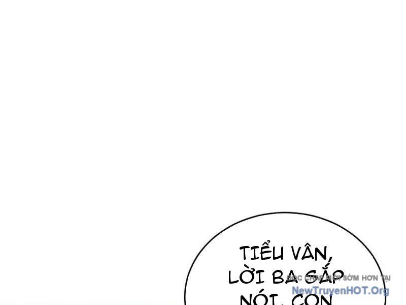Trò Chơi Quỷ Dị: Ta Dựa Vào Vô Số Công Đức Khắc Thông Quan Chap 157 - Next Chap 158