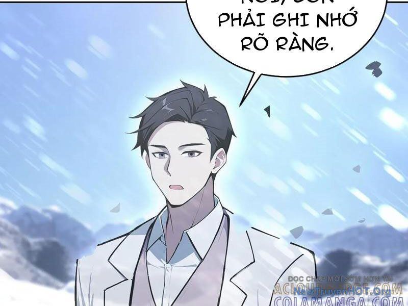 Trò Chơi Quỷ Dị: Ta Dựa Vào Vô Số Công Đức Khắc Thông Quan Chap 157 - Next Chap 158
